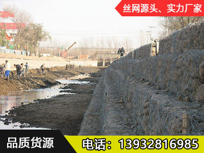 堤坝<a href=http://www.kcnshilong.com/ target='_blank'>格宾网</a>.jpg